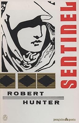 Sentinel and Other Poems (Penguin Poets)