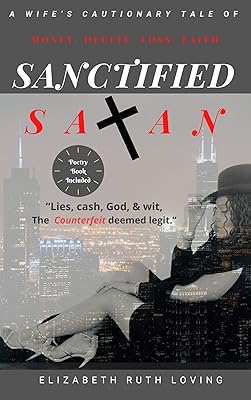 Sanctified Satan