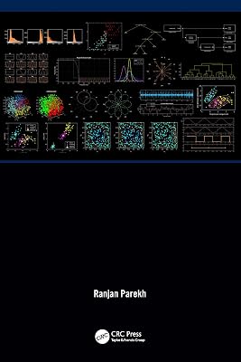 'Fundamentals of Image, Audio, and Video Processing Using MATLAB®' and 'Fundamentals of Graphics Using MATLAB®': Two Volume Set
