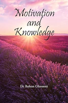 Motivation and Knowledge