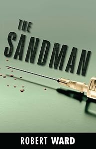 The Sandman
