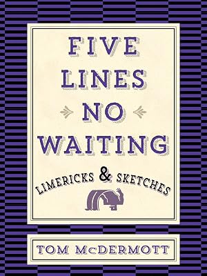 Five Lines No Waiting