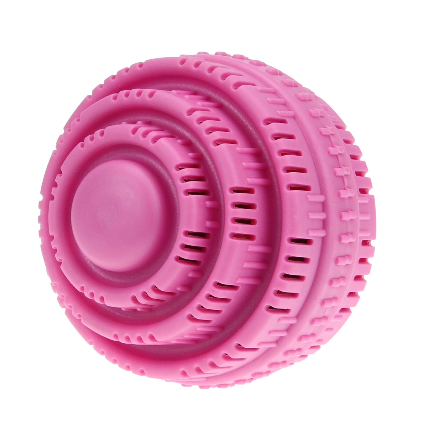 

Liying Laundry Ball Magnetic Washing Ball Laundry Ball