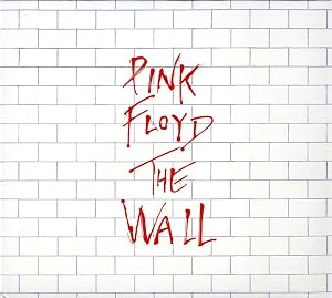 The Wall