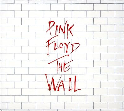 The Wall