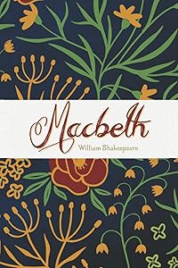 Macbeth (Of the Wood Classic)