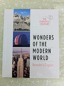 The Space Race (The Eventful 20th Century)
