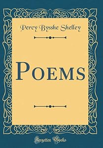 Poems (Classic Reprint)