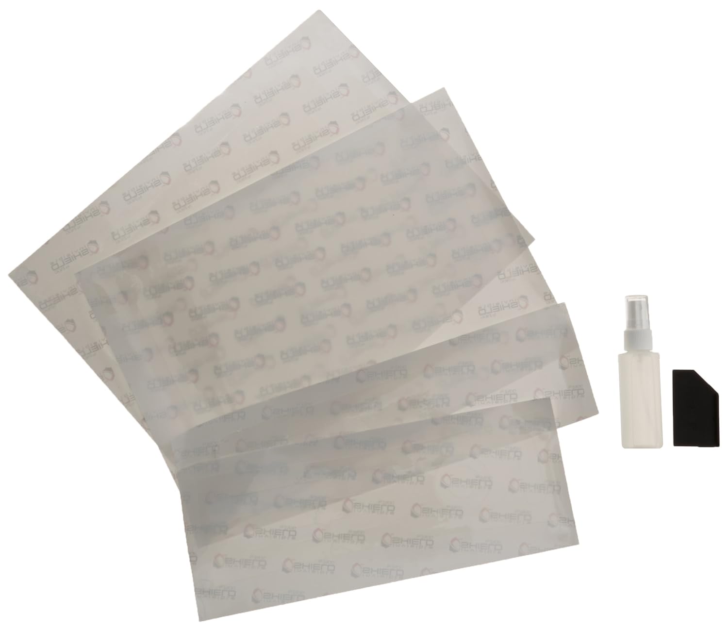 

Playstation 3 invisibleSHIELD