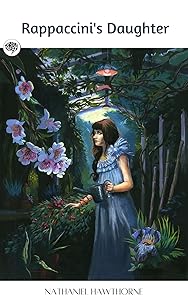 Rappaccini's Daughter