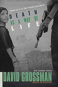 Death as a Way of Life: From Oslo to the Geneva Agreement