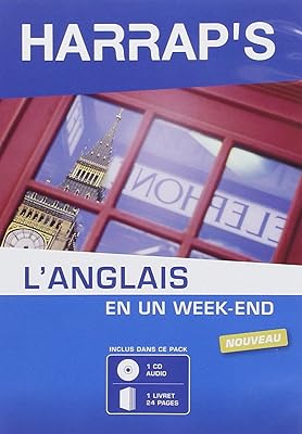 Stand up and fight;: The story of Emil Brigg (En un week-end)