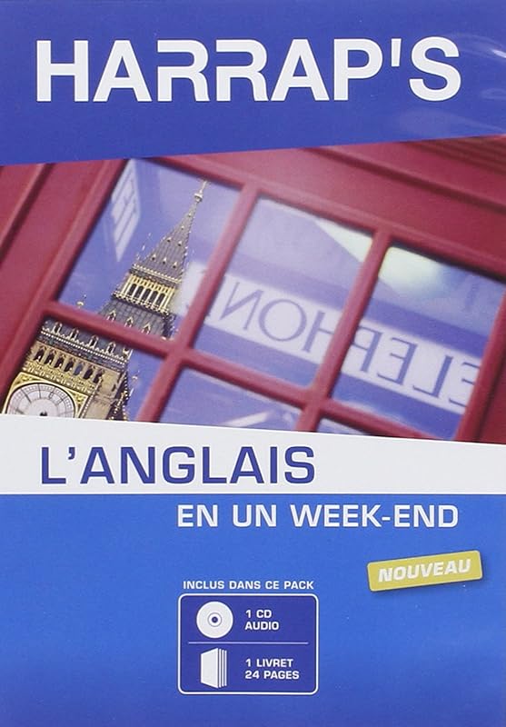 Stand up and fight;: The story of Emil Brigg (En un week-end) by Emil Brigg