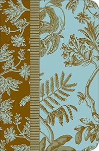 BOTANICAL 2007 POCKET PURSE CALENDAR by LLC Andrews McMeel Publishing