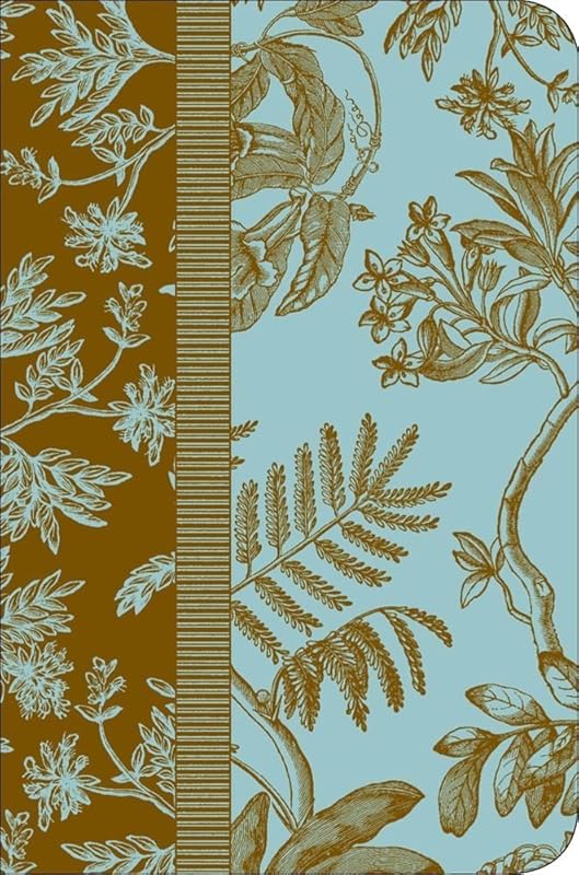 BOTANICAL 2007 POCKET PURSE CALENDAR by LLC Andrews McMeel Publishing