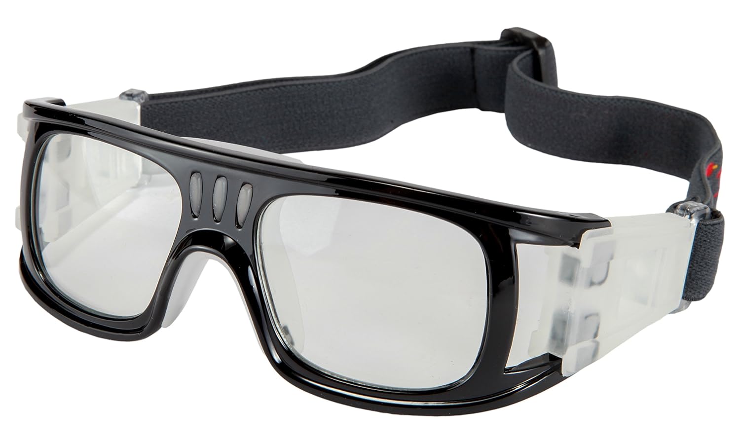 

Advanced Protective Sport Eyewear Glasses