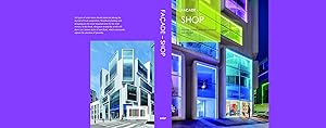 FAÇADE: Shop by New Space Editorial Team