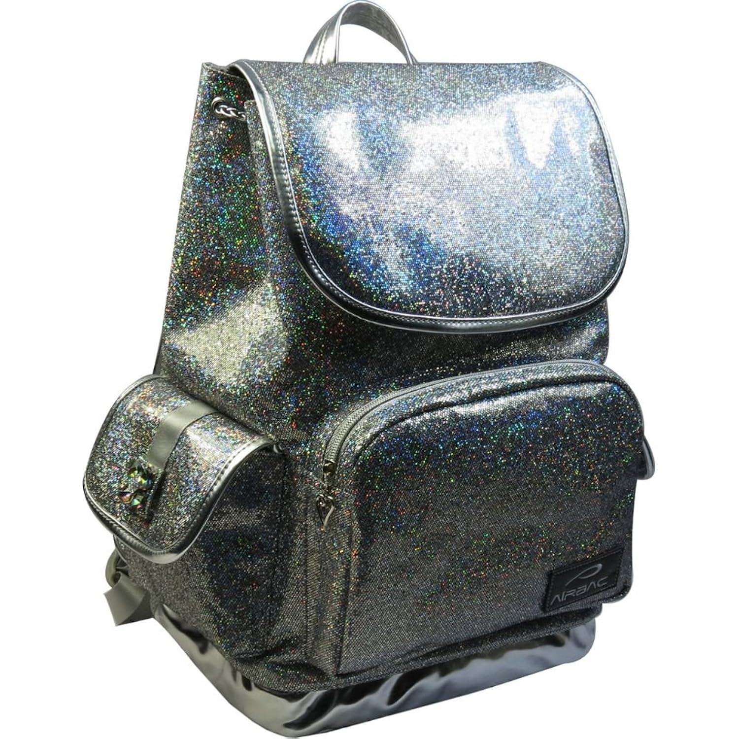 

Airbac Bling Cheer Backpack