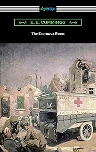 The Enormous Room