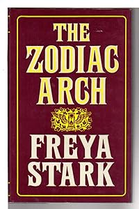 The Zodiac Arch