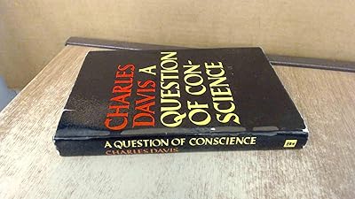 A question of conscience