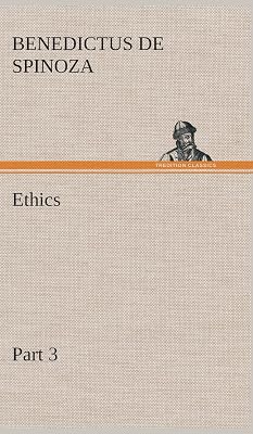 Ethics - Part 3