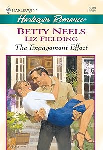 The Engagement Effect: An Anthology