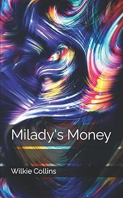 Milady's Money