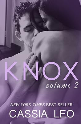Knox