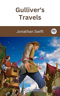 Gulliver's Travels