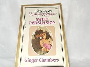 Sweet Persuasion
