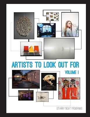 Artists To Look Out For