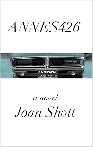 ANNES426 by Joan Shott