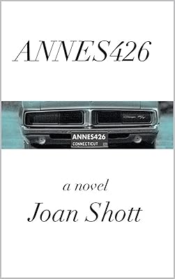 ANNES426
