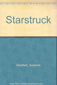 Starstruck by Suzanne Goodwin