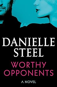 Worthy Opponents: A Novel