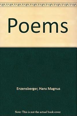 Poems