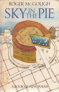 Sky In The Pie