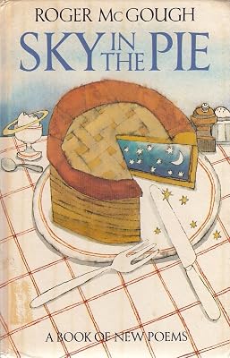 Sky In The Pie