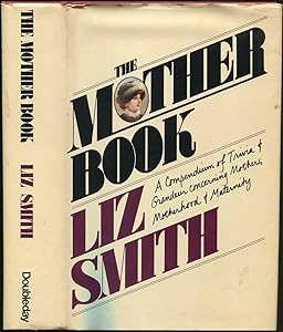 The Mother Book