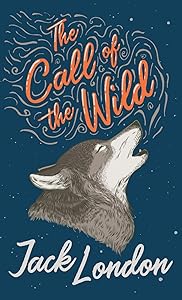 The Call of the Wild