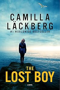 The Lost Boy