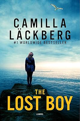 The Lost Boy