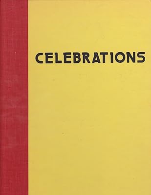 Celebrations