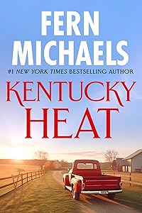Kentucky Heat