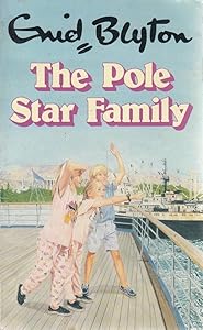 POLE STAR FAMILY