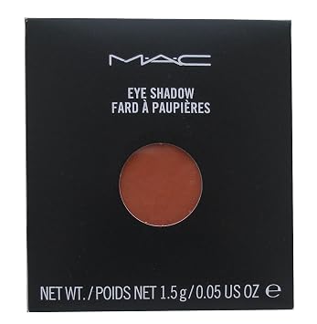 EYE SHADOW / PRO PALETTE REFILL PAN