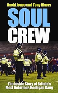 Soul Crew