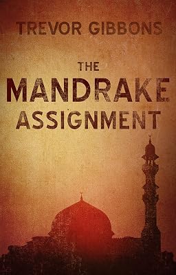 The Mandrake Assignment