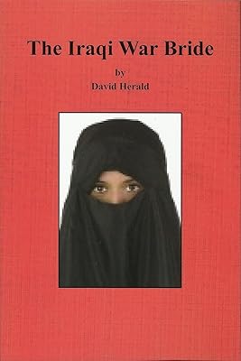 The Iraqi War Bride